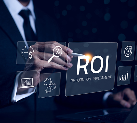 Assessing Your Investment Goals