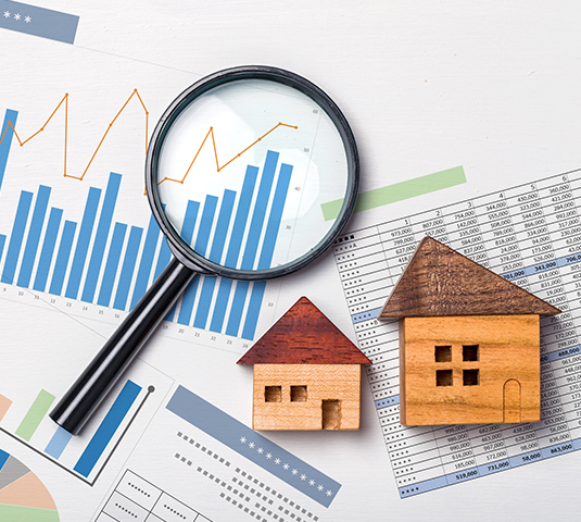 Due Diligence & Risk Management