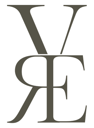 vre-logo